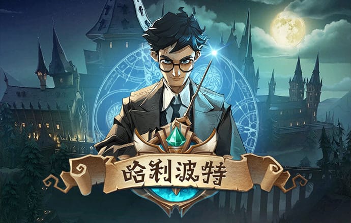 58娱乐彩票官方网